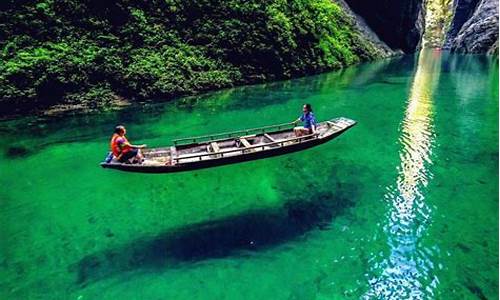 湖北旅游景点排名前十介绍_湖北旅游景点排名前十名 排行榜