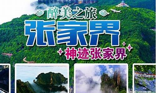 张家界旅行社排名前10名_张家界旅行社排名前10名联系电话