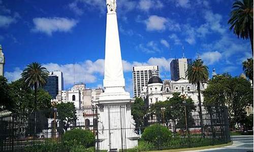 布宜诺斯艾利斯_布宜诺斯艾利斯是哪个国家的首都