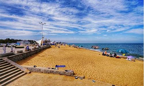 山东日照海边哪里好玩的景点_山东日照海边哪里好玩的景点图片