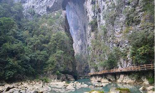 我附近的旅游景点_我附近的旅游景点 自驾