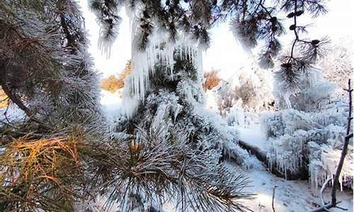 吕梁离石天气_吕梁离石天气预报