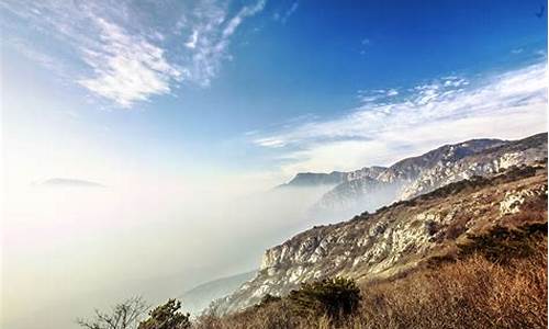 嵩山在哪_嵩山在哪里个省哪个市